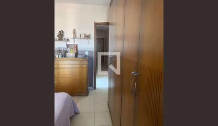 Casa à Venda - Freguesia do Ó, 3 Quartos,  129 m2