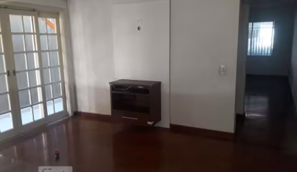 Casa à Venda - Jardim Marajoara , 3 Quartos,  200 m2