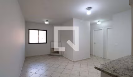 Apartamento à Venda - Vila Leopoldina, 3 Quartos,  68 m2