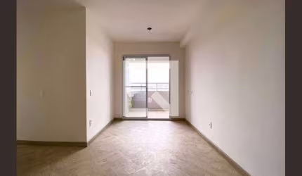 Apartamento à Venda - Butantã, 2 Quartos,  41 m2