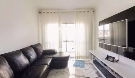 Apartamento à Venda - Vila Carrão, 3 Quartos,  122 m2