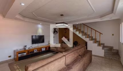 Casa à Venda - Ermelino Matarazzo, 2 Quartos,  220 m2