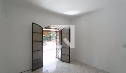 Casa à Venda - Vila Jacuí, 3 Quartos,  458 m2