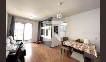 Apartamento à Venda - Jabaquara, 3 Quartos,  67 m2