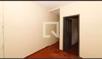 Casa à Venda - Cangaíba, 5 Quartos,  243 m2