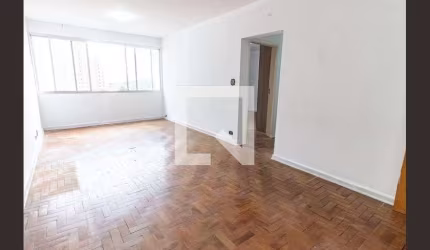 Apartamento à Venda - Mooca, 3 Quartos,  120 m2