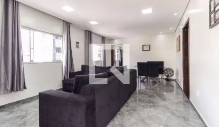 Casa à Venda - Itaquera, 3 Quartos,  293 m2
