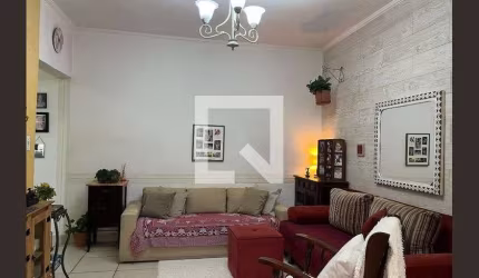 Apartamento à Venda - Vila Pompéia, 2 Quartos,  119 m2