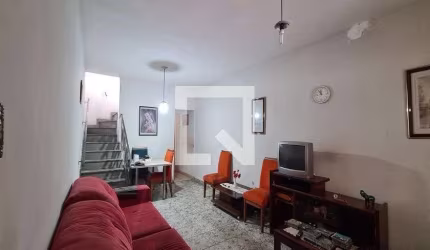 Casa à Venda - Vila Formosa, 3 Quartos,  220 m2