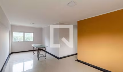 Apartamento à Venda - Bela Vista, 3 Quartos,  94 m2