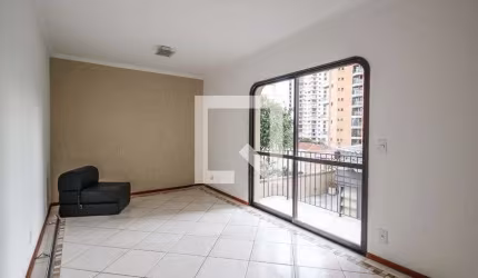 Apartamento à Venda - Santana, 2 Quartos,  75 m2