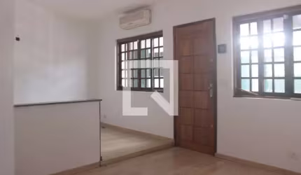 Casa à Venda - Butantã, 2 Quartos,  100 m2