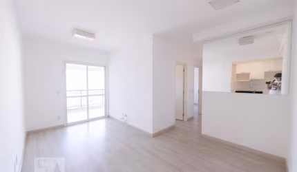 Apartamento à Venda - Vila Formosa, 2 Quartos,  70 m2