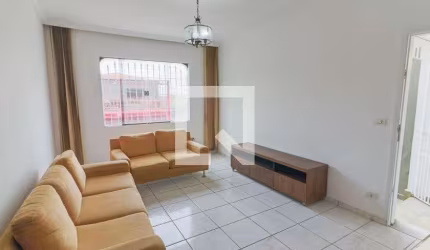 Casa à Venda - Butantã, 3 Quartos,  140 m2