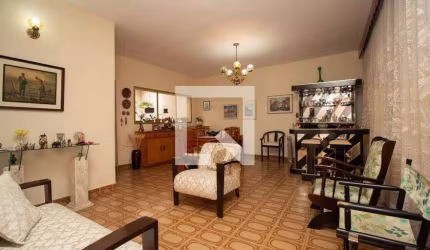 Casa à Venda - Piqueri, 4 Quartos,  225 m2