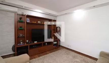 Casa à Venda - Vila Formosa, 3 Quartos,  150 m2