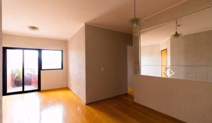 Apartamento à Venda - Liberdade, 3 Quartos,  80 m2