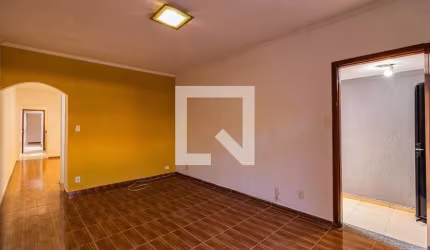 Casa à Venda - Jabaquara, 3 Quartos,  157 m2