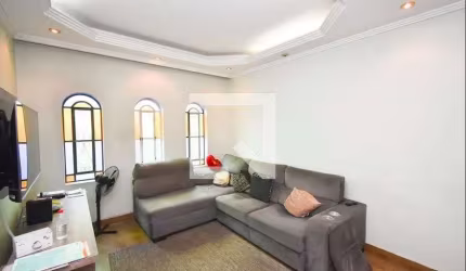 Casa à Venda - Vila Maria , 3 Quartos,  350 m2