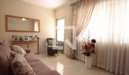Casa à Venda - Cangaíba, 6 Quartos,  324 m2