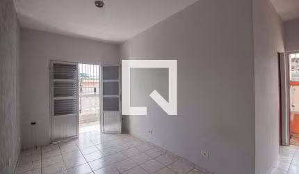 Casa à Venda - Itaquera, 5 Quartos,  333 m2