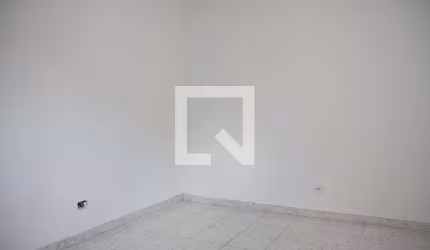 Casa à Venda - Vila Gustavo, 3 Quartos,  200 m2