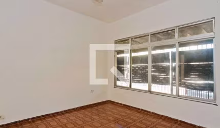 Casa à Venda - Freguesia do Ó, 2 Quartos,  70 m2