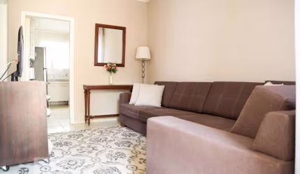 Casa à Venda - Jabaquara, 4 Quartos,  100 m2