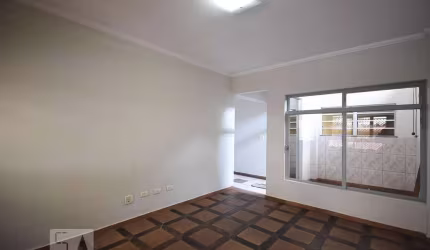Casa à Venda - Jardim Monte Kemel, 4 Quartos,  160 m2