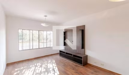 Casa à Venda - Jardim Santa Emília, 3 Quartos,  140 m2