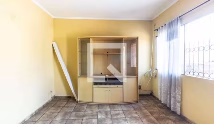 Casa à Venda - Santana, 3 Quartos,  112 m2