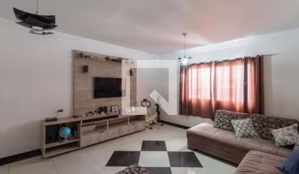 Casa à Venda - Itaquera, 2 Quartos,  190 m2
