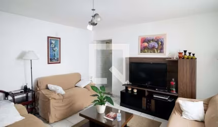 Casa à Venda - Jardim Marajoara , 4 Quartos,  220 m2