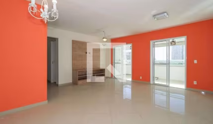 Apartamento à Venda - Portal do Morumbi, 2 Quartos,  88 m2