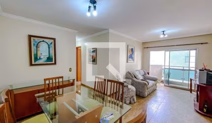 Apartamento à Venda - Belém, 3 Quartos,  78 m2