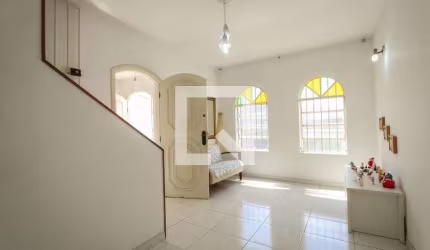Casa à Venda - Vila Sônia, 3 Quartos,  131 m2