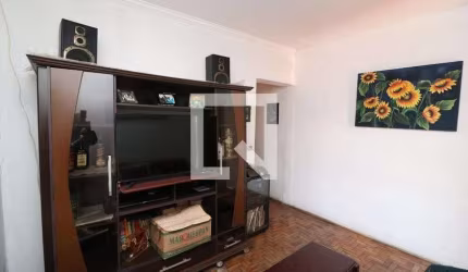 Casa à Venda - Vila Formosa, 3 Quartos,  225 m2