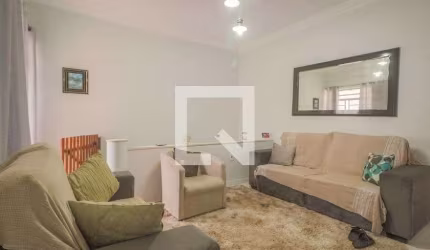 Casa à Venda - Belém, 2 Quartos,  150 m2