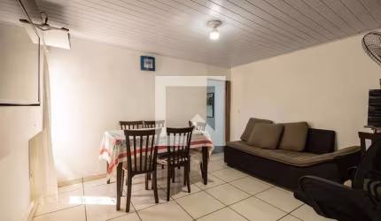 Casa à Venda - Vila Carrão, 7 Quartos,  230 m2