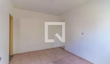 Casa à Venda - Itaquera, 1 Quarto,  53 m2