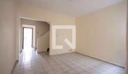 Casa à Venda - Penha de França, 3 Quartos,  230 m2