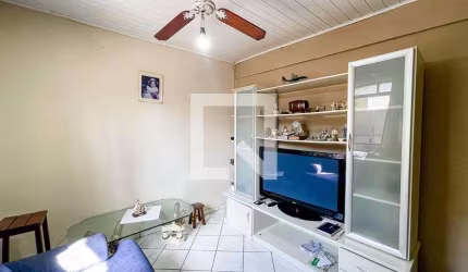 Casa à Venda - Casa Verde, 3 Quartos,  320 m2