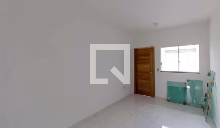 Casa à Venda - Vila Ré, 3 Quartos,  140 m2