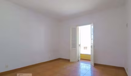 Casa à Venda - Cambuci, 1 Quarto,  80 m2