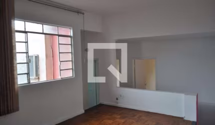 Casa à Venda - Vila Gustavo, 3 Quartos,  173 m2