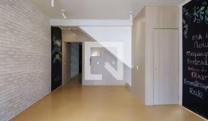 Casa à Venda - Vila Carrão, 5 Quartos,  250 m2