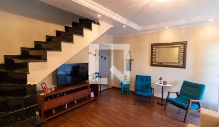 Casa à Venda - Cangaíba, 2 Quartos,  180 m2