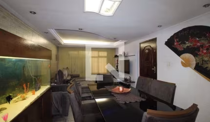Casa à Venda - Artur Alvim, 3 Quartos,  250 m2
