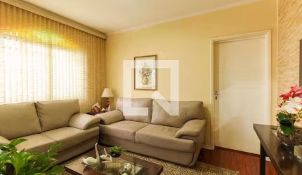 Casa à Venda - Belém, 3 Quartos,  152 m2