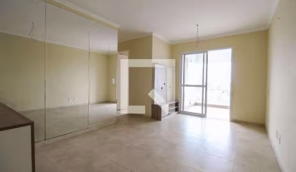Apartamento à Venda - Mooca, 3 Quartos,  70 m2